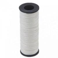 Нить капроновая для сшива документов