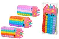 pict_57466bb3-1420-476e-8346-93f02a1a6334