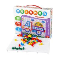 pict_8a8900e2-6dad-4ae7-a29f-919c1e49d98f