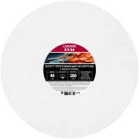 pict_1e460054-7060-4831-b569-91d09de798cc