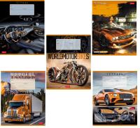 pict_9f4fad93-a46b-4d80-bfde-7f85c6cfebde