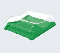 pict_b8030862-4d6c-4cea-b2fc-ab20688b0d52