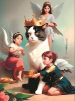 pict_88a789f7-994a-4783-8bdc-3fed3dc2a9f9