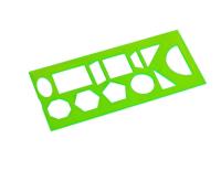 image-Photoroom (20)