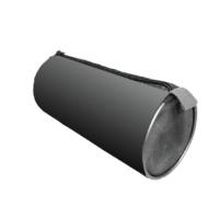 pict_e6058a5d-cee8-474d-9aab-b71a6ee085b9