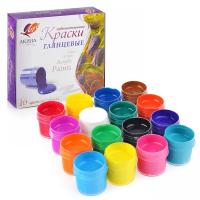 pict_faa3f2eb-76e3-49b0-89bd-f5c110993cad