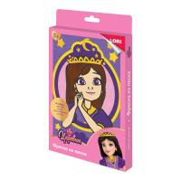 pict_357d54c1-6003-4d5f-a2b0-6062c7ff701e