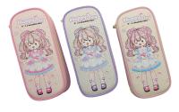 transparent-Photoroom (8)