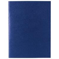 pict_db9326da-fa09-43a6-91bc-61d318d234df