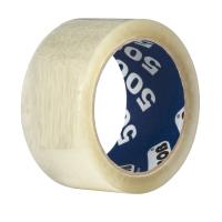 pict_18178056-2b2e-461d-aebb-b8522d0ca26d