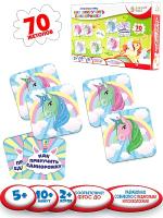 ff3a6b30c0953f697169e6f797cd3a8c