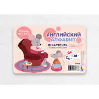 984b956db11911ed9506000c29b65012_c61581d9c30511ed950b000c29b65012-700x700