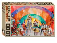 jphxz07dsl73lcqt4eq0bsaklstkw063