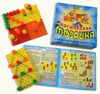 pict_1c33f4c1-1c8d-4a7d-a3a2-669cb705b4bd