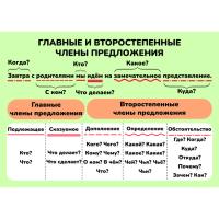 a5356330ef6811ef953b000c29b65012_a5356343ef6811ef953b000c29b65012-700x700