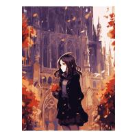 pict_8785d846-8f2b-4bd6-8a89-807063dd8868