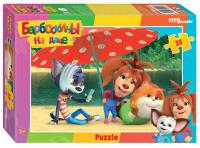 fkq0ebz80lhtw20azcqlg269wmh0viqz