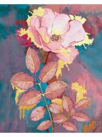 pict_d5441ea5-5622-419d-9091-8dc0ea513fdf