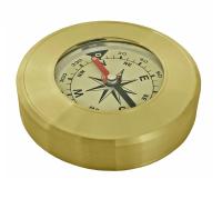 pict_01af2371-4dcd-44ba-8985-56bf1bea9b71