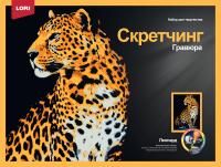 pict_05a30479-5a0a-49b2-ad05-79324552e60d