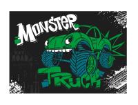 pict_a6e36889-12ab-4b95-b775-d7bd6923eb6e