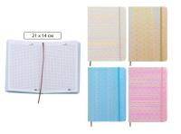 pict_133f43cd-586e-4162-a8b6-a28caaade7ff