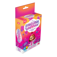 pict_5bcd31dc-bb81-4578-ad27-2af3f1df358d