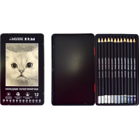 pict_8fd7db4a-f96f-40ef-95de-004e5120cba2