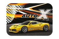 pict_6dd22719-2793-4de1-b5e9-c9ce5ba13bdb