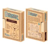 pict_1e3a12f9-6ee5-4602-abe7-de20717bfcd9