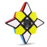 Кубик спиннер 1х3х3