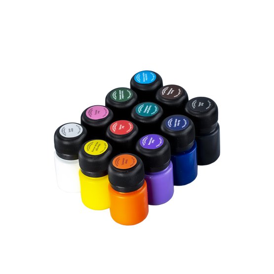 pict_e0639cf1-0dce-4ff7-9db8-00dc8aa23445