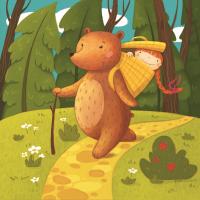 pict_94f50424-9b0f-4f65-bc54-7ea1b9cfea0a