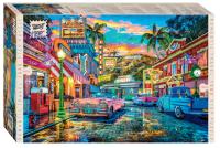 pict_db3e4d2f-f527-4d09-81b3-57834227380d