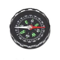 pict_42f9e4b8-49bf-4f67-8451-8fa96613f656