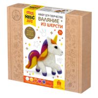 nabor_dlya_tvorchestva_valyanie_iz_shersti_edinorog