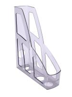 pict_73713a0b-87a2-4409-b7e3-3d4302a7fe1c