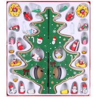 pict_b700186e-83a0-4939-8186-2036a8d4c127