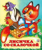 pict_e49bf9e9-4601-44ed-b051-55482e593c2f