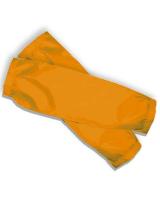 pict_81dd7100-014c-4f12-817c-88f235b24cb2