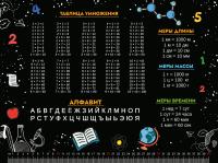 0ф-00094780