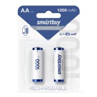 sbbr-2a02bl1000-800x800