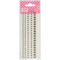 8002568
