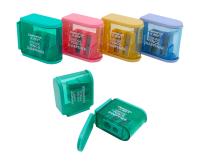 IMG_20260307_094011085_HDR (1)