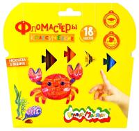 5c0272862311432c6b89e7b8a35e8b10