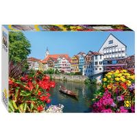 pict_fdfa50c1-c5e4-489a-9c52-e938b6085b2d