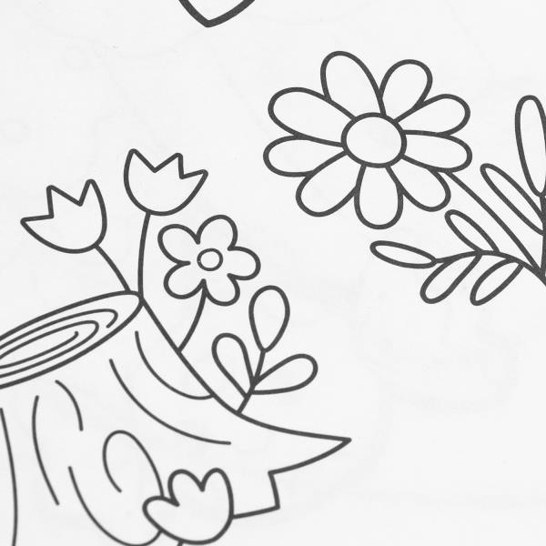 978-5-506-10991-4_d