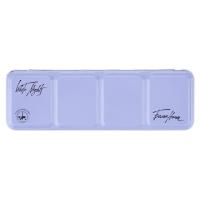 pict_7a96e8fc-ebac-4734-a61a-7efaa5d111c8