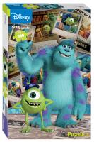 pict_3f2a3247-4b42-460e-9417-2ff6fce078bd