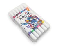 pict_26b529f6-a4a3-4706-a92a-24fae2905517